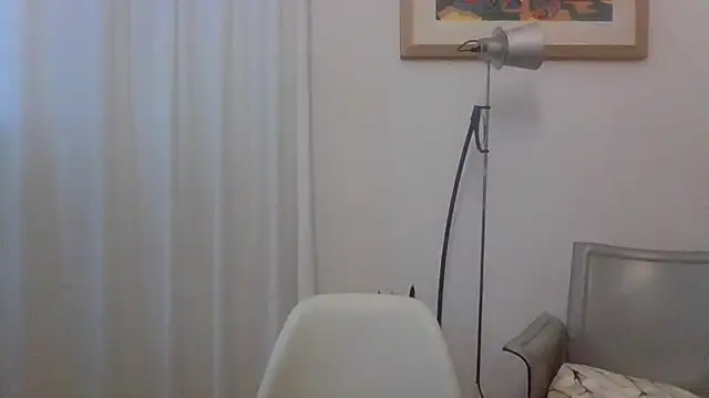 ANONIMO7735 online show from March 18, 6:16 am