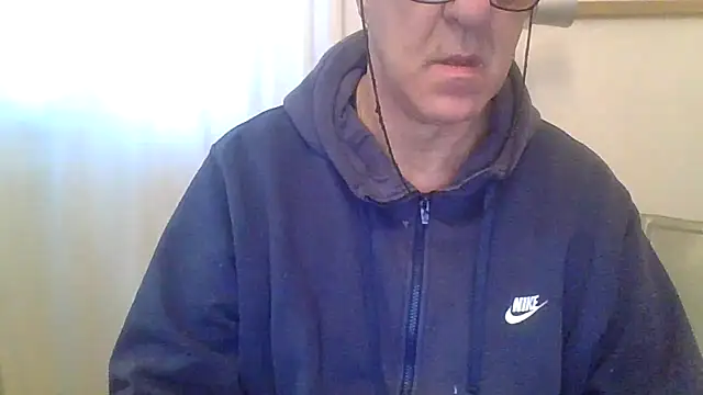 ANONIMO7735 online show from February 18, 6:44 am