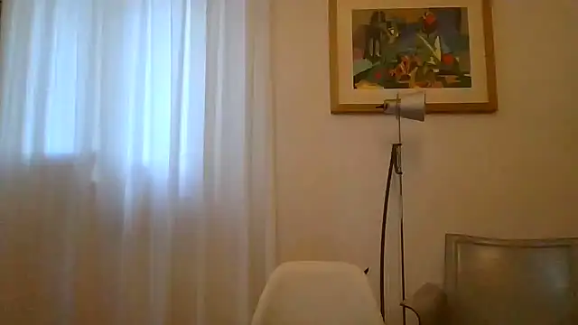 Snapshot of ANONIMO7735 chatting on June 30, 4:34 am ANONIMO7735 online show from June 30, 4:34 am