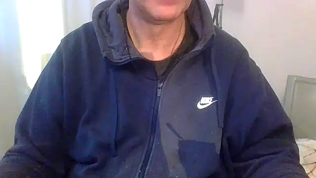 ANONIMO7735 online show from January 14, 6:28 am