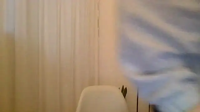 ANONIMO7735 online show from April 10, 5:09 pm