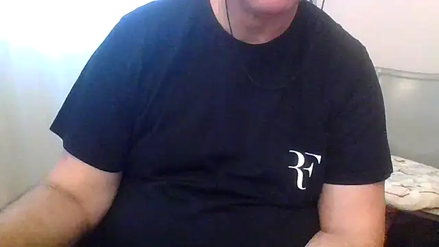 ANONIMO7735 online show from October 30, 11:08 am