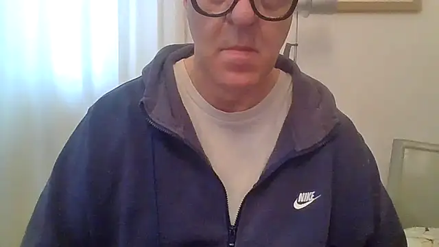 ANONIMO7735 online show from February 12, 7:19 am