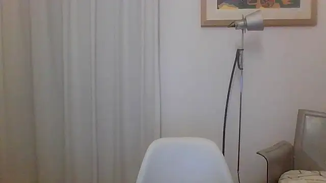 ANONIMO7735 online show from November 21, 5:56 pm