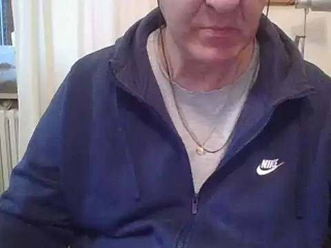 ANONIMO7735 online show from March 23, 5:54 am