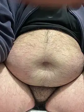 ANONIMO7735 online show from February 27, 10:31 pm