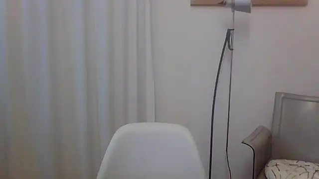 ANONIMO7735 online show from November 3, 5:38 pm