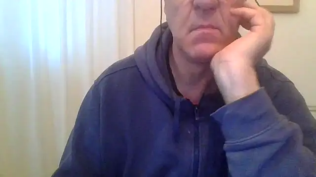 ANONIMO7735 online show from February 26, 5:51 am