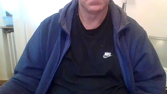 ANONIMO7735 online show from November 1, 5:57 am