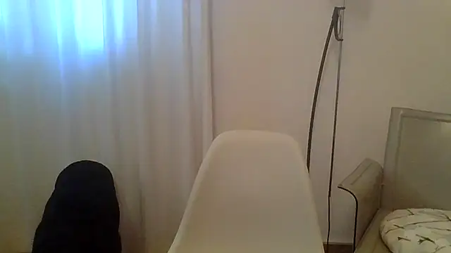 ANONIMO7735 online show from November 8, 10:08 am