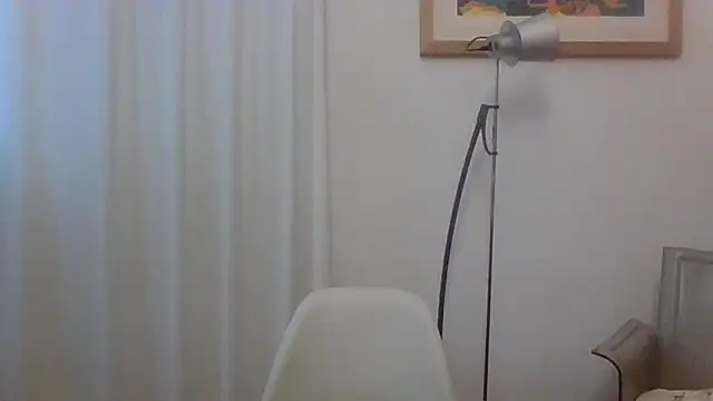 ANONIMO7735 online show from February 14, 6:35 am