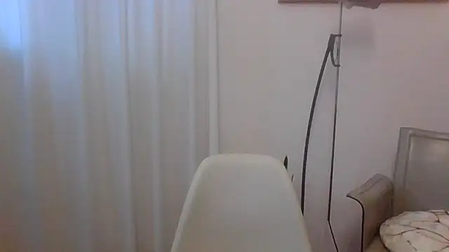 ANONIMO7735 online show from March 22, 5:43 am