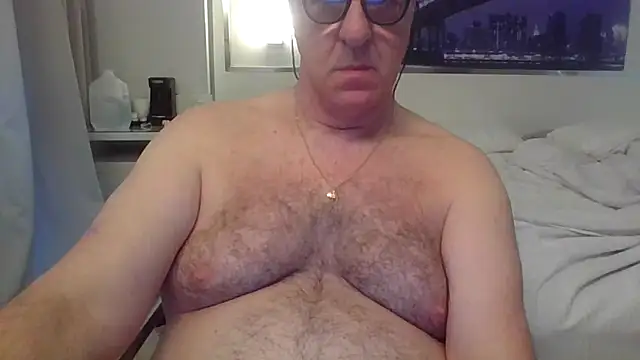 Snapshot of ANONIMO7735 chatting on April 24, 11:01 am ANONIMO7735 online show from April 24, 11:01 am