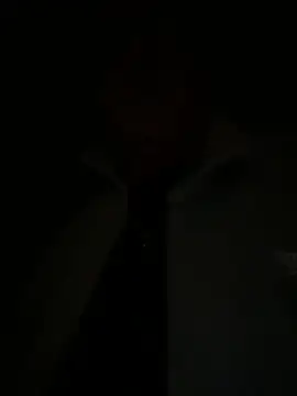 ANONIMO7735 online show from February 10, 11:15 pm