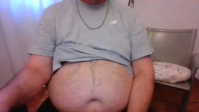 Snapshot of ANONIMO7735 chatting on June 10, 4:24 am ANONIMO7735 online show from June 10, 4:24 am