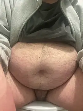 ANONIMO7735 online show from April 11, 9:51 pm