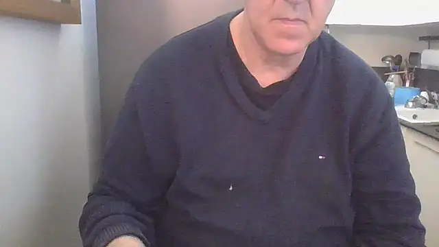 ANONIMO7735 online show from March 16, 11:38 am
