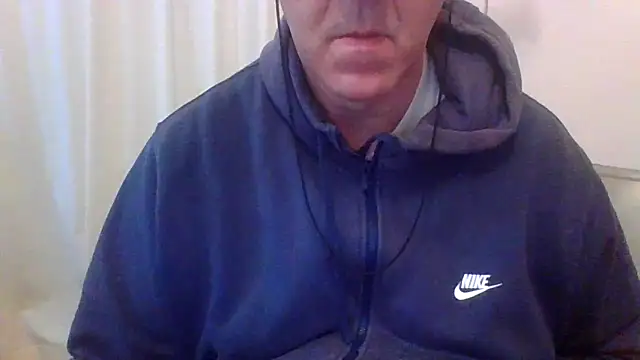 ANONIMO7735 online show from April 1, 4:36 am