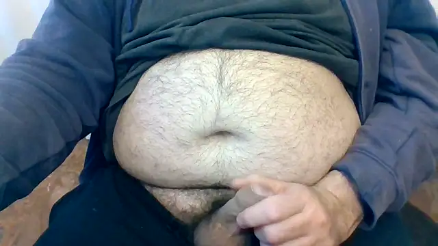 Snapshot of ANONIMO7735 chatting on May 6, 4:49 am ANONIMO7735 online show from May 6, 4:49 am