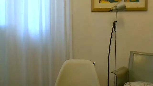 Snapshot of ANONIMO7735 chatting on May 26, 4:43 am ANONIMO7735 online show from May 26, 4:43 am