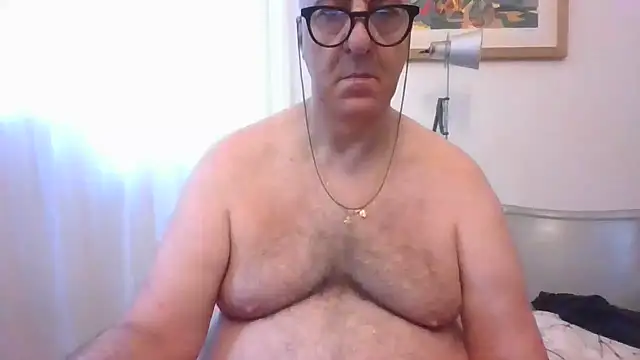 Snapshot of ANONIMO7735 chatting on June 29, 4:30 am ANONIMO7735 online show from June 29, 4:30 am