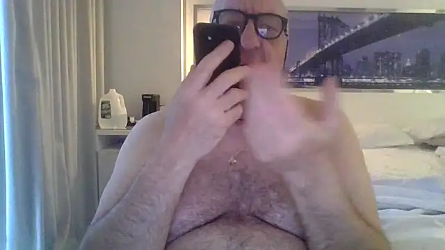 Snapshot of ANONIMO7735 chatting on April 25, 11:24 am ANONIMO7735 online show from April 25, 11:24 am