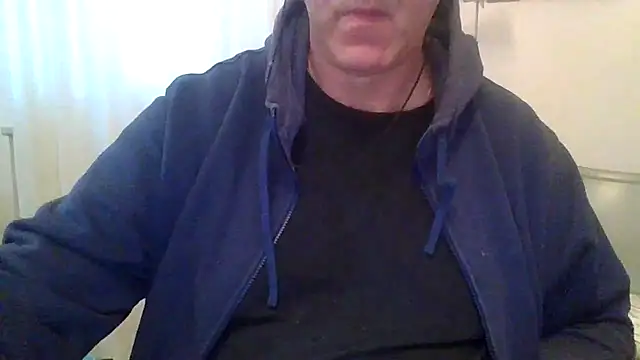 ANONIMO7735 online show from October 29, 5:39 am