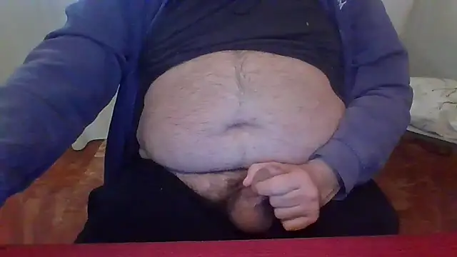 Snapshot of ANONIMO7735 chatting on April 27, 4:16 pm ANONIMO7735 online show from April 27, 4:16 pm