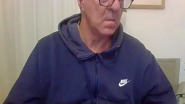 ANONIMO7735 online show from December 15, 6:36 pm