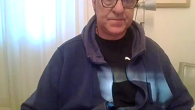 ANONIMO7735 online show from November 23, 6:23 am