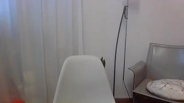 ANONIMO7735 online show from January 17, 6:28 am