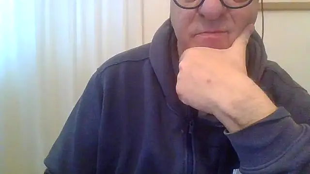 ANONIMO7735 online show from February 22, 6:38 am