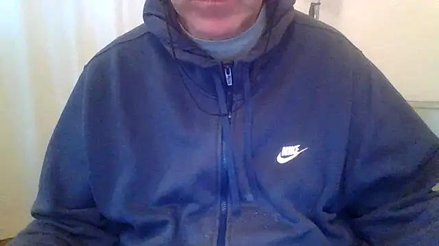 ANONIMO7735 online show from December 18, 6:18 am