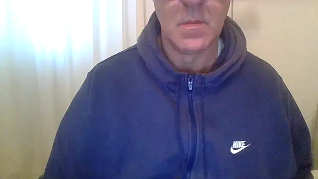 ANONIMO7735 online show from February 13, 6:46 am