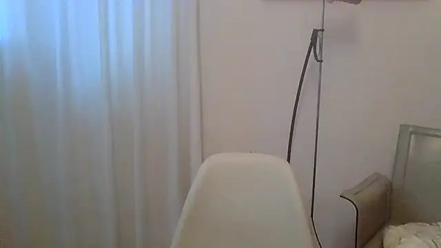 ANONIMO7735 online show from April 7, 5:09 am