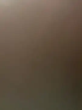 Snapshot of ANONIMO7735 chatting on July 9, 10:48 am ANONIMO7735 online show from July 9, 10:48 am