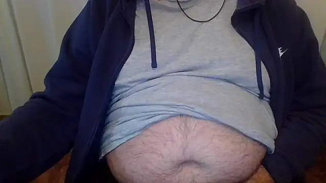 ANONIMO7735 online show from November 10, 5:34 am