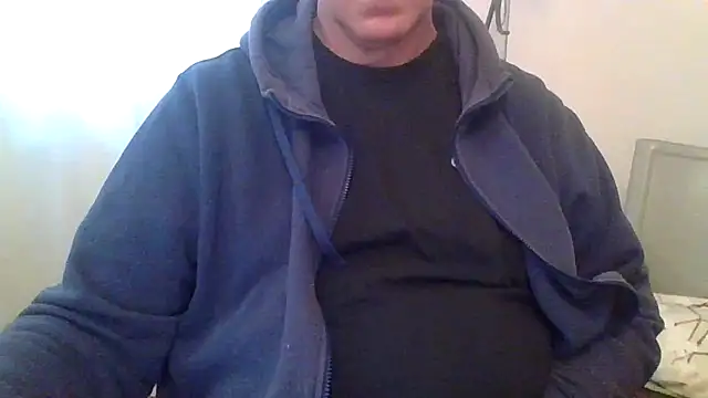 ANONIMO7735 online show from November 24, 11:21 am