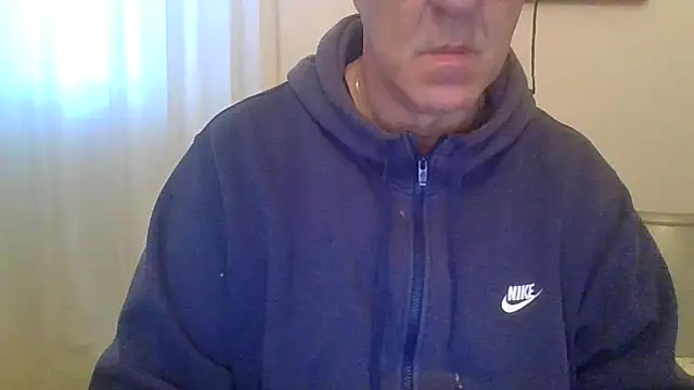 ANONIMO7735 online show from February 21, 6:48 am