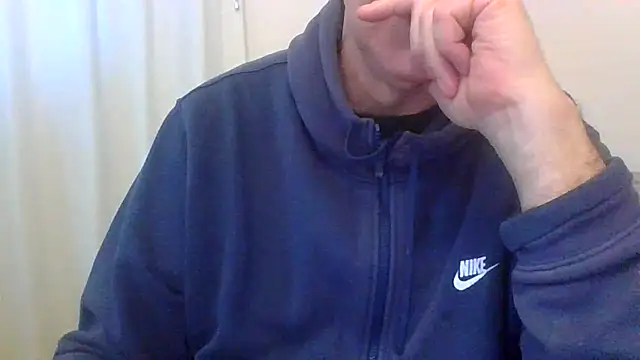 ANONIMO7735 online show from January 9, 6:53 am