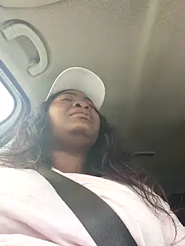 Sanfia144 online show from March 26, 1:09 pm