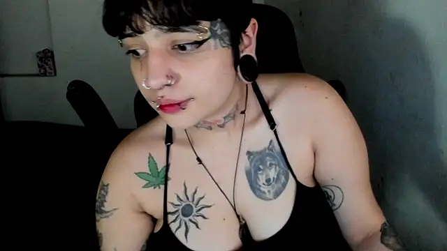 pink dustt online show from November 6, 10:58 pm