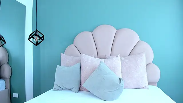 pink dustt online show from July 10, 5:02 pm