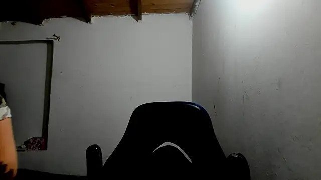 pink dustt online show from November 13, 3:43 am