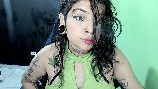 pink dustt online show from December 4, 12:57 am