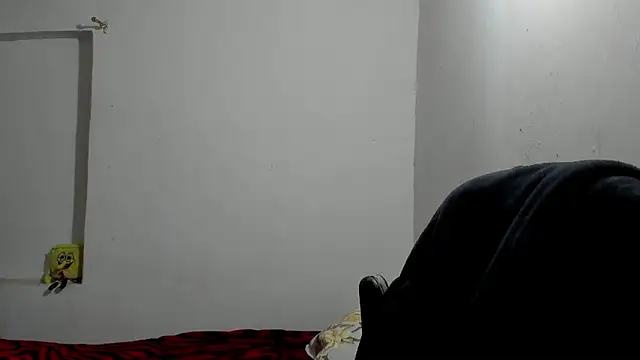 pink dustt online show from March 4, 8:27 pm