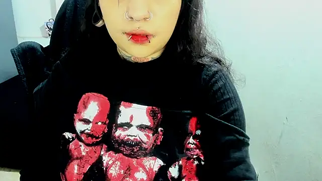 pink dustt online show from October 19, 1:14 pm