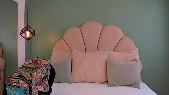 pink dustt online show from July 7, 4:54 pm