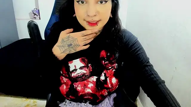 pink dustt online show from October 19, 12:46 am