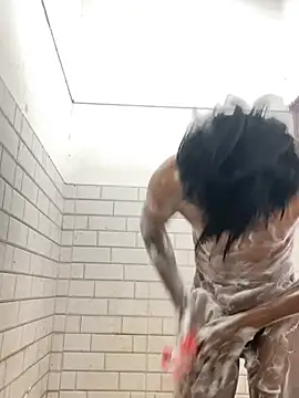 ditiya18 online show from December 22, 5:01 am